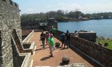 Semana Santa incrementa turismo en  Guatemala 