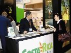 Costa Rica sale a promoverse en el mercado turístico europeo