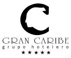 Anuncia Grupo Hotelero Gran Caribe ofertas para verano e invierno