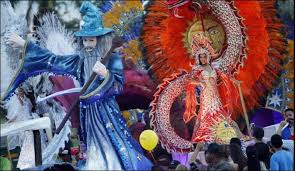 carnaval-panama