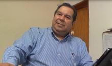 El nombre no lo es todo