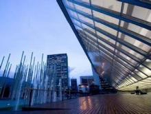 Colombia reafirmará en la EIBTM su apuesta por el desarrollo sostenible