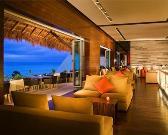 México: Grand Velas All Suites & Spa Resort se incorpora a la red mundial Virtuoso