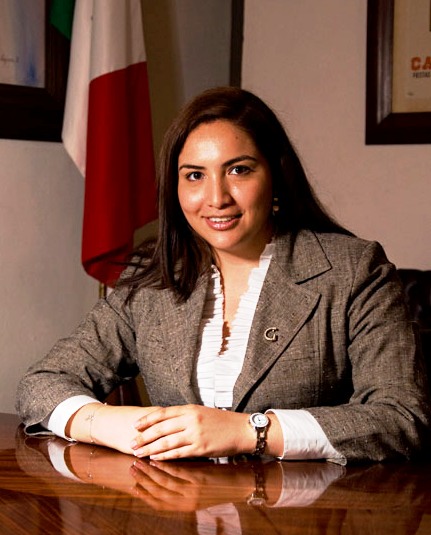 México: Un acercamiento al Carnaval de Campeche