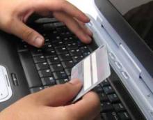 Agencias de viajes y aerolíneas lideran comercio electrónico en España