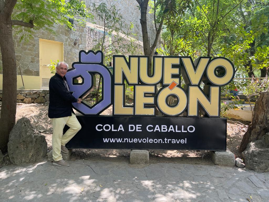 Nuevo León