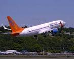 Cuba: Vuelo de Sunwing Vacations inaugura la temporada alta en el oriente de este país