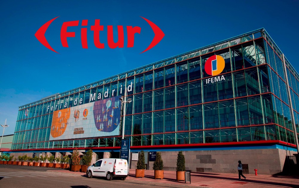 FITUR