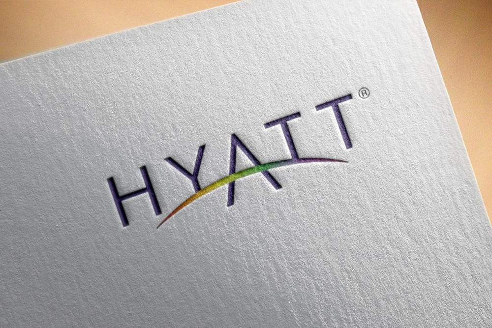 Hyatt