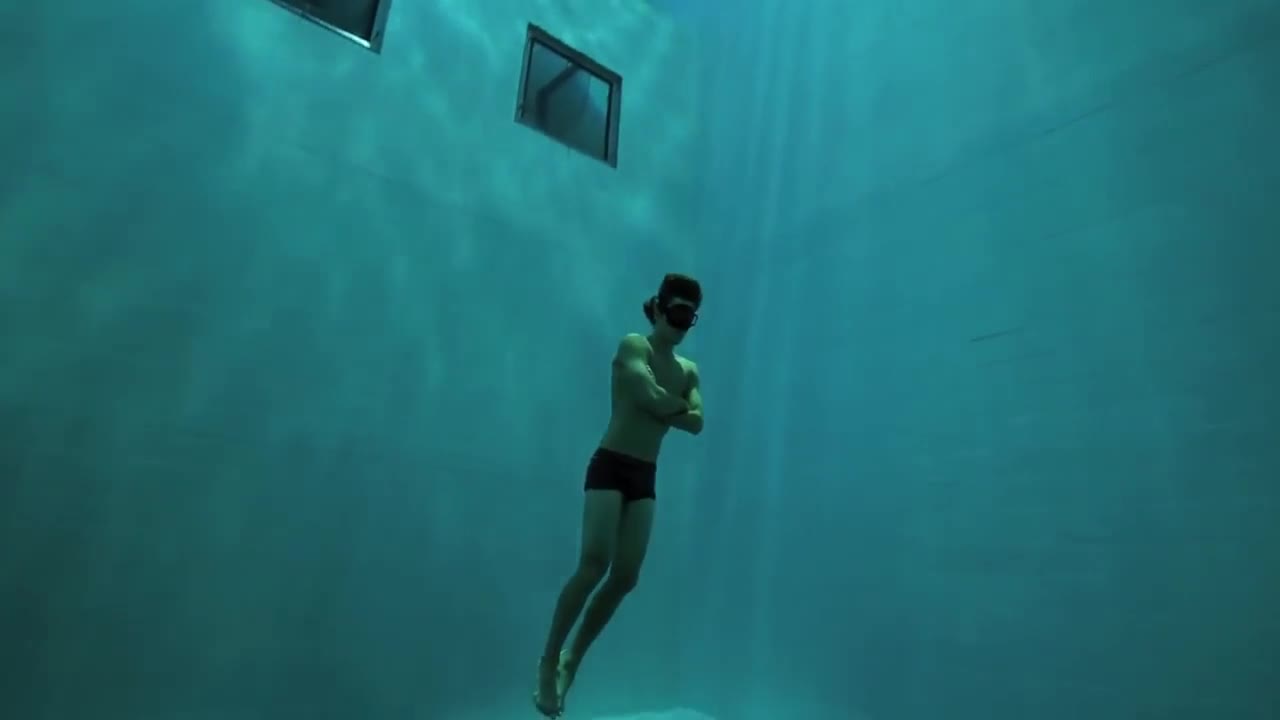 Nemo 33