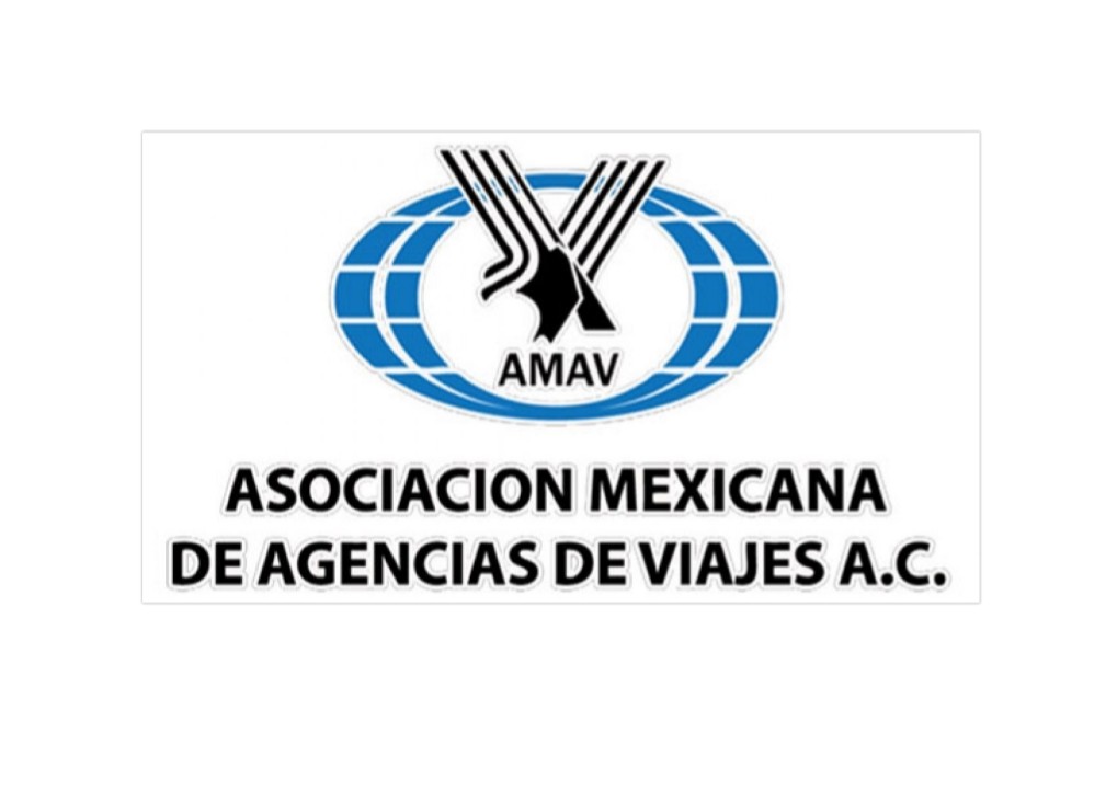 logo de la AMAV