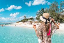 Bahamas