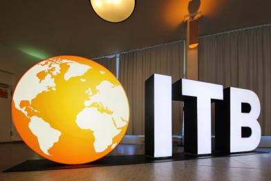 ITB Americas