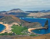 Ecuador espera que la UNESCO retire a las Galápagos de la lista de patrimonio en peligro