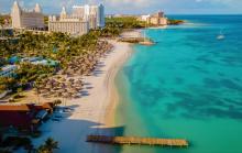 Aruba