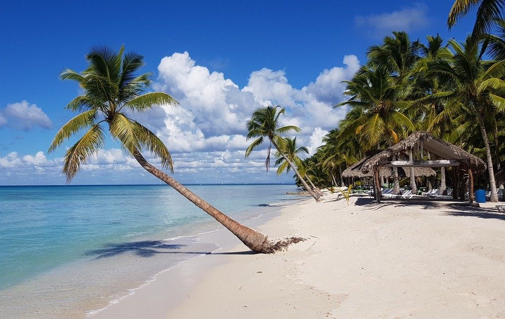 República Dominicana