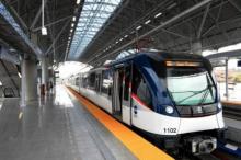 Gobierno español colabora con Panamá en infraestructura pública