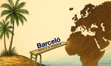 Barceló