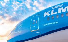 KLM