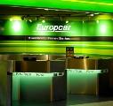 España: Europcar gana Premio a la Calidad que otorga la revista Ejecutivos