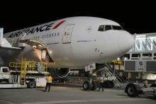 Air France