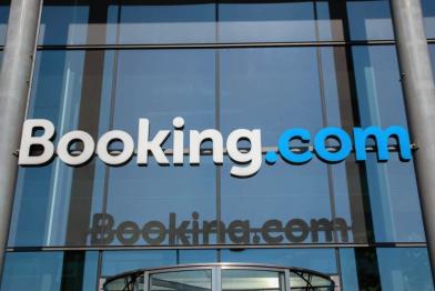 Booking.com