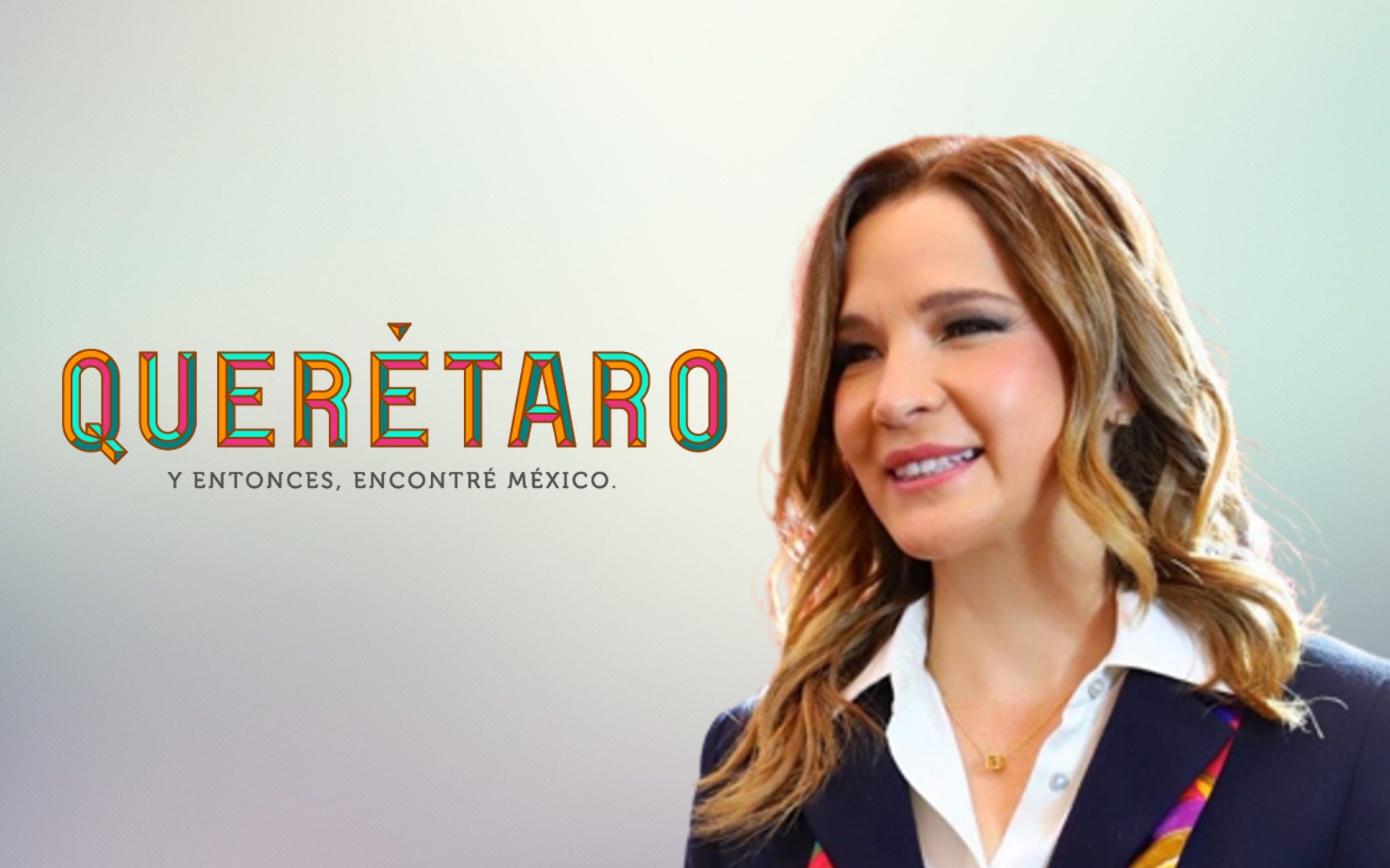 Querétaro