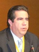 República Dominicana logró una "provechosa participación" en Fitur, asegura su Secretario de Turismo