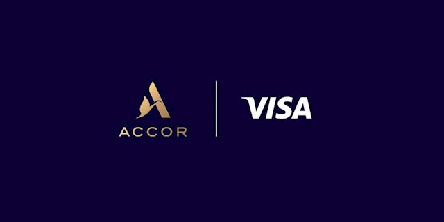 accor-visa