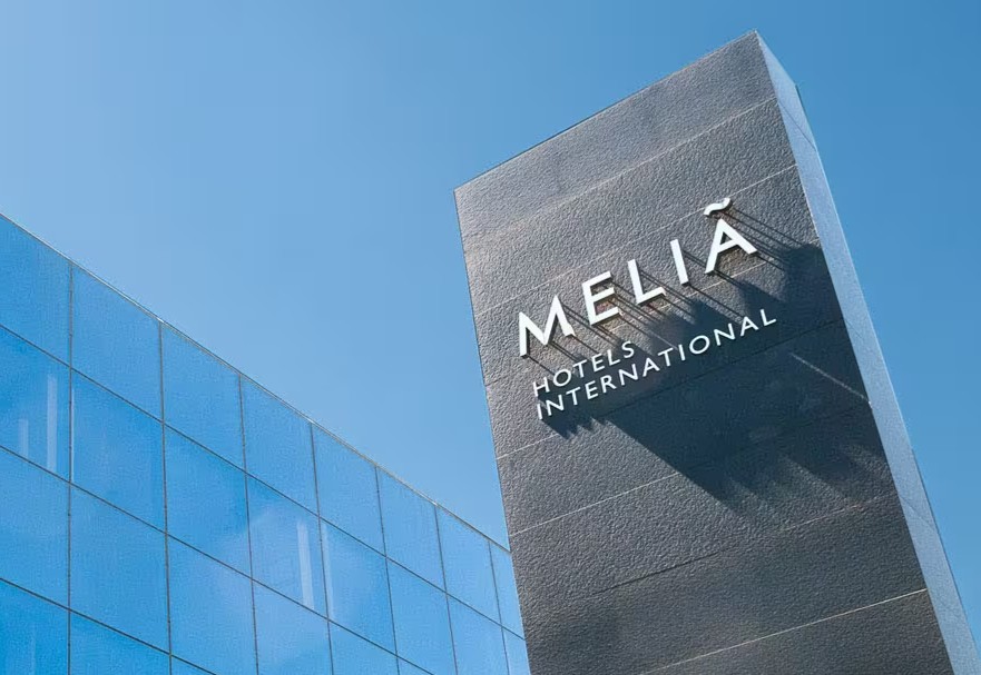 Meliá