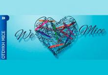 HRS patrocinará programa de comprador corporativo en OTDYKH MICE 2014