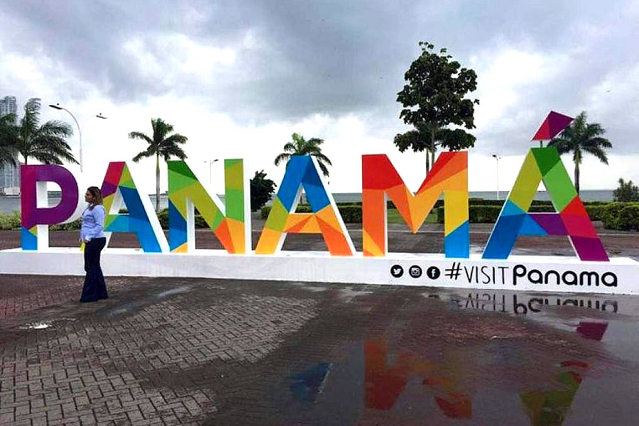 Panamá