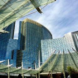 Estados Unidos: Líderes de la industria de viajes y turismo se reúnen en Las Vegas