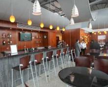 Copa Airlines estrenó en Guatemala su tercera sala VIP en un aeropuerto latinoamericano