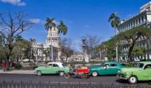 Conectividad aérea, clave de multidestino Cancún- Cuba