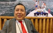 IBTM Americas 2025 PromPerú