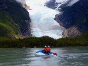 Chile: La Patagonia, entre montañas y campos de nieve