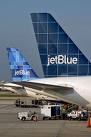 República Dominicana: JetBlue busca aprobación para volar desde mayo a Punta Cana