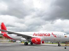 Avianca renueva acuerdo para promocionar el turismo de Centroamérica