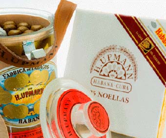 Cuba: Noellas, nuevos habanos para “aquellos que buscan la perfección”