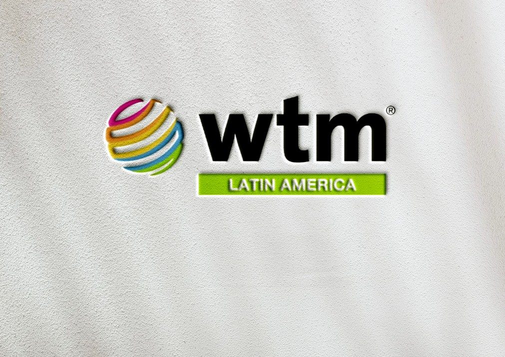 WTM Latin America