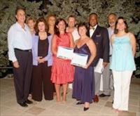 Jamaica: SuperClubs reconoce a Soltour y Travelplan como principales productores para sus hoteles en este país y Brasil