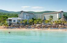 Royalton Jamaica