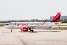 Avianca