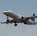 Colombia: Aero República iniciará rutas a México, Guatemala y La Habana