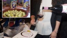 Iberovinac se consolida como epicentro de los sectores del vino, el aceite y la aceituna