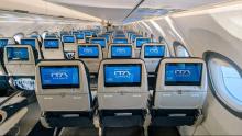 ITA Airways