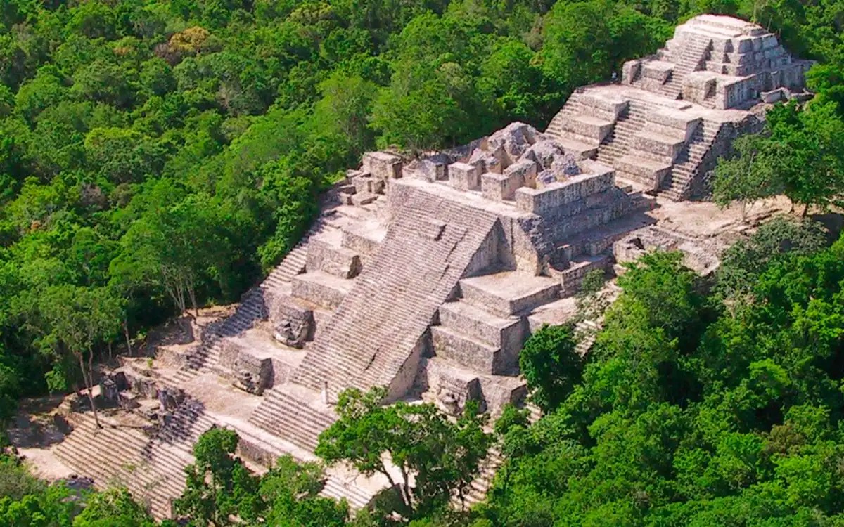 Bacalar