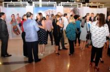 República Dominicana celebra primera Feria Boutique de Hoteles para Parejas