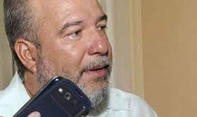 Cuba no está cerrada a las inversiones de EE.UU. en el turismo